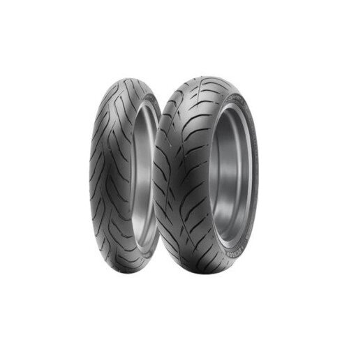 Dunlop Roadsmart IV ( 170/60 ZR18 TL (73W) zadnji kotač ) Cene