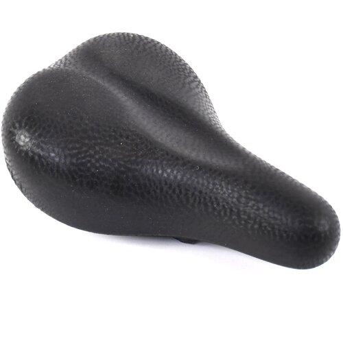  SEDIŠTE-Selle Royal MTB 6384 J Cene