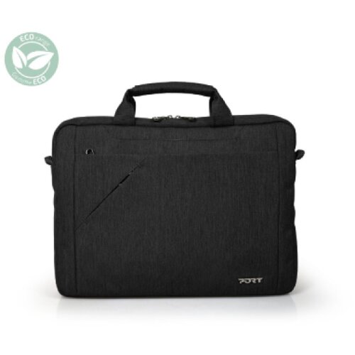Port Designs Port sydney tl eco (13/14'') black torba za laptop Cene