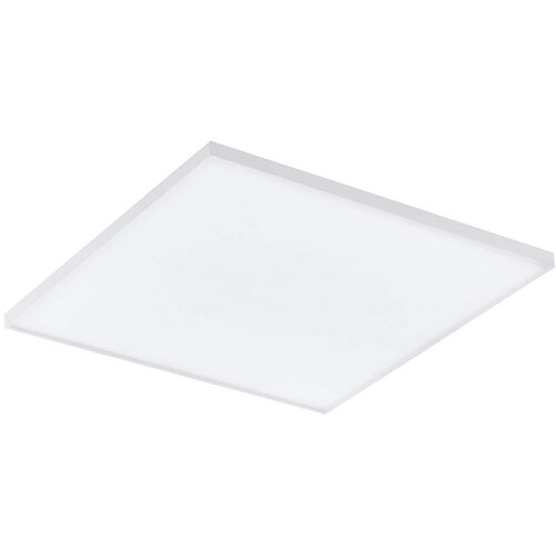 Eglo 32346- led rgbw prigu&scaron;iva plafonska svetiljka turcona LED/21W/230V + daljinski upravljač Cene