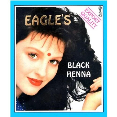 Eagles Kana, 10 g, Crna Cene