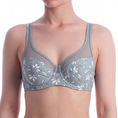 DIM Topi 3983 Modra Slike