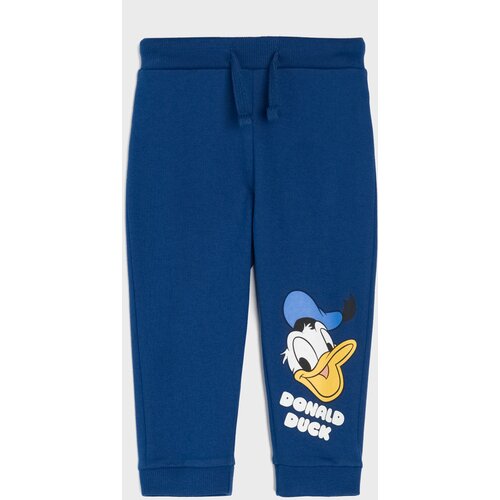 Sinsay Komplet od 2 donja dijela trenirke Mickey Mouse Slike