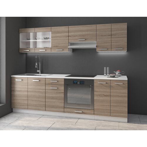  Blok META 240 Cene