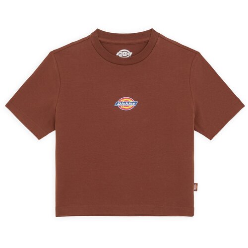 Dickies Maple Valley majica Cene