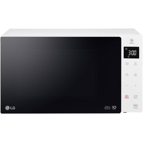 LG Mikrovalovna pečica MS23NECBW 23l, (5000256460) Cene