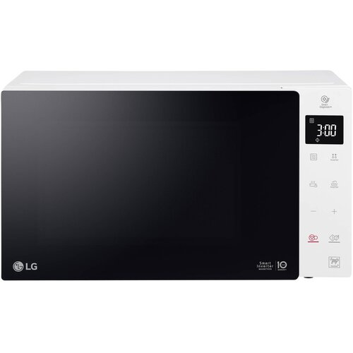 LG MS23NECBW Cijene