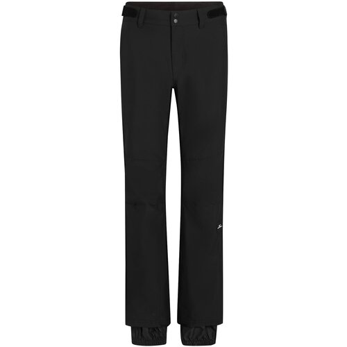 O'neill Outdoor hlače črna Cene