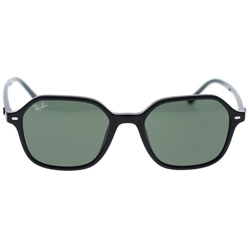 Ray-ban John Naočare za sunce RB 2194 901/31 Cene