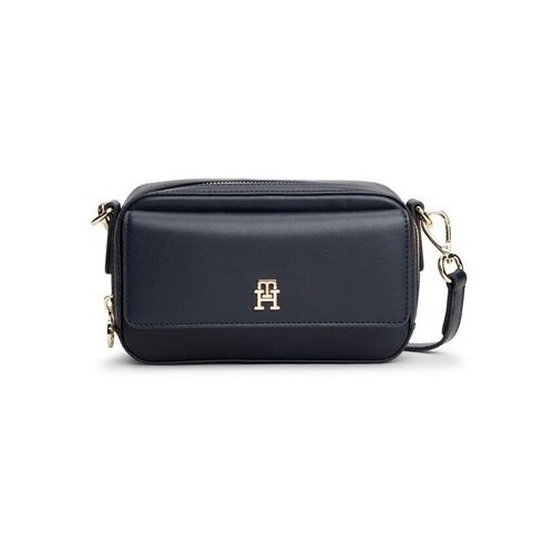 Tommy Hilfiger Torbe za čez ramo Icon Camera Slike