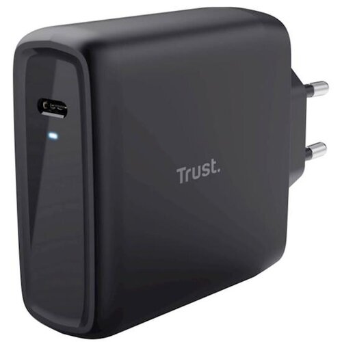 Trust Adapter USB - C Maxo, 100 W Cene
