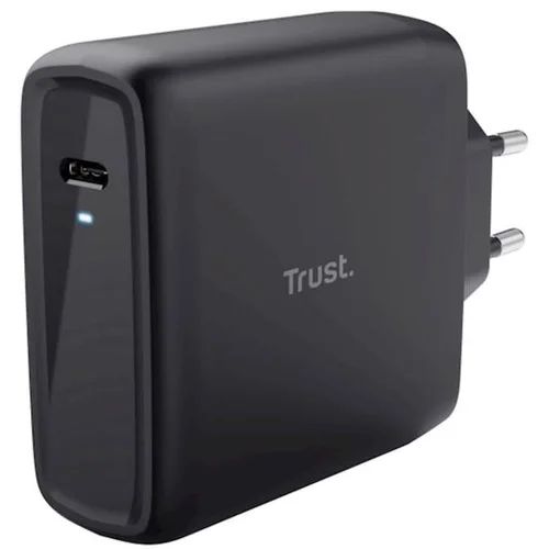 Trust Adapter USB - C Maxo, 100 W