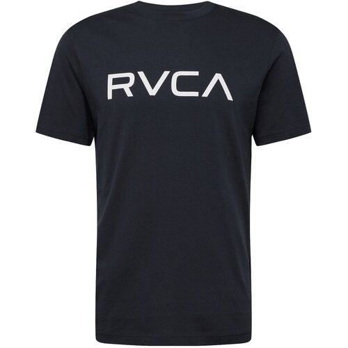 Rvca Majica črna / bela Slike