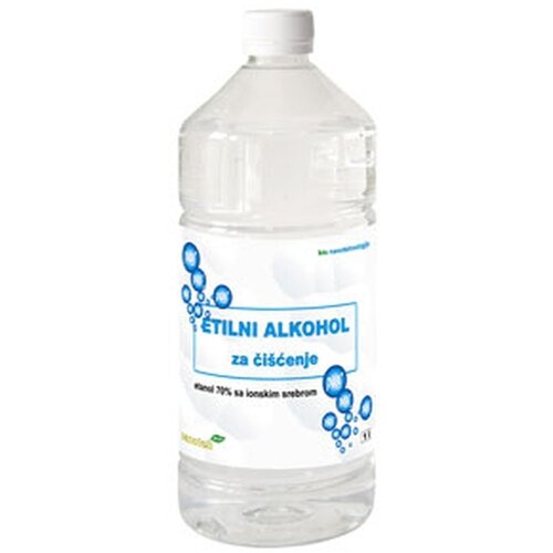  Alkohol 1000ml 9100018 Cene