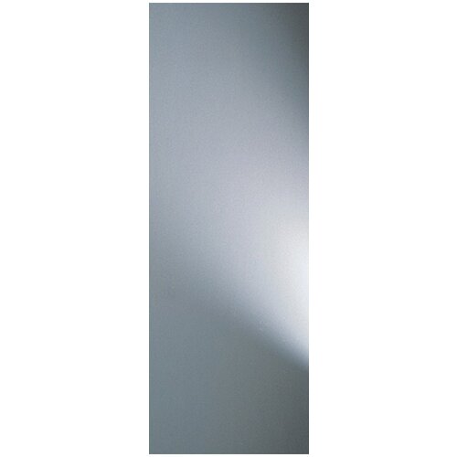 KRISTALL-FORM ogledalo za vrata touch (š x v: 39 x 111 cm, kutno) Cijene