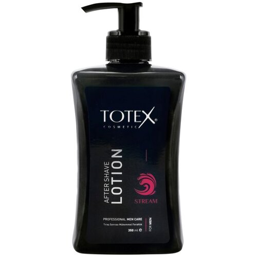 Totex losion posle brijanja stream 350ml Cene