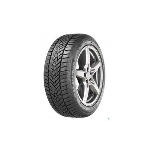 Fulda 255/35R19 96V KRI CONTROL HP 2 XL FP zim DOT23 Cene