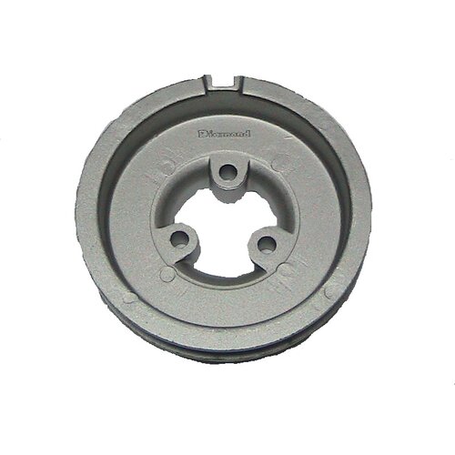  Remenica IMT 509, Dupla Cene