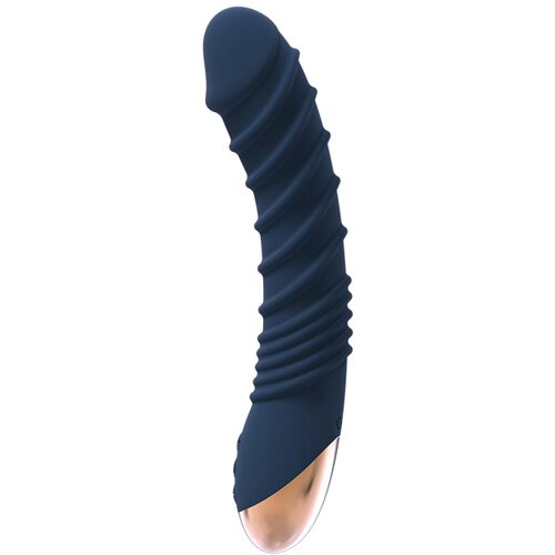Goddess Collection grijani vibrator Aeolus Cijene