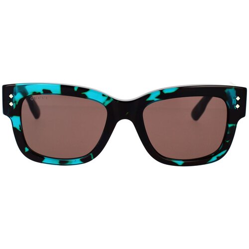 Gucci Occhiali da Sole GG1217S 003 Slike