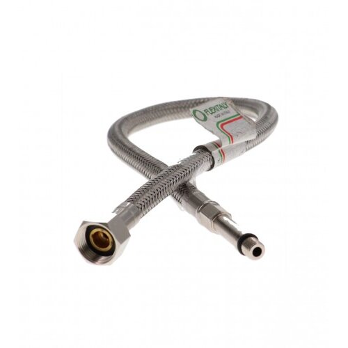 FLEXITALY Fleksibilno crijevo DN6 M8 Ž3/8" 1690250 Cijene
