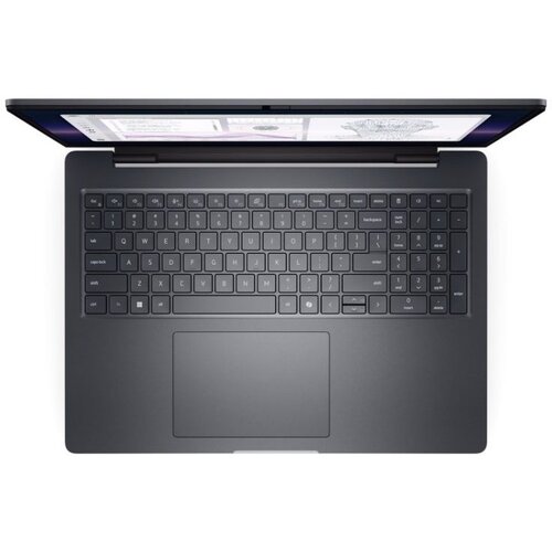 Dell Pro Max 16 Plus laptop, Intel Core Ultra 7 265HX, 32GB, 1TB SSD, RTX PRO 2000 8GB Cene