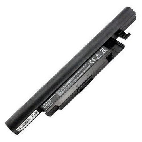  Baterija za Laptop Medion Akoya E6237 E6241 P6643 P6647 S4209 S4211 Cene