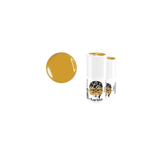  LEI TRAJNI LAK PAOLA 14ML Cene