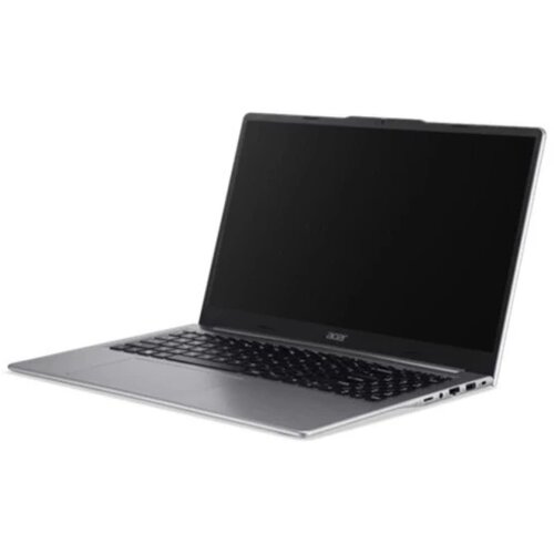 Acer Aspire Lite AL15-44P 15.6&amp;quot; Ryzen 5 7430U 16GB/512GB Win 11 Pro Slike