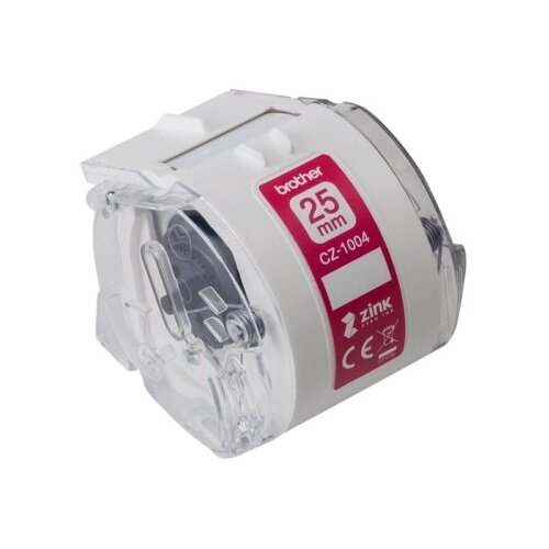 Brother CZ-1004 25 mm &scaron;irok trak za VC-500W Cene