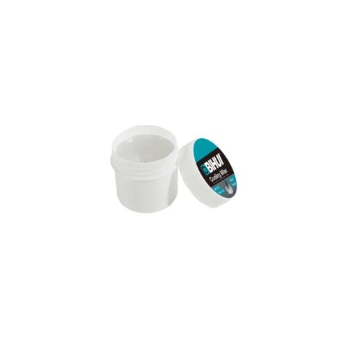 Bihui Vosak za dijamantne krune (30 ml) Cijene