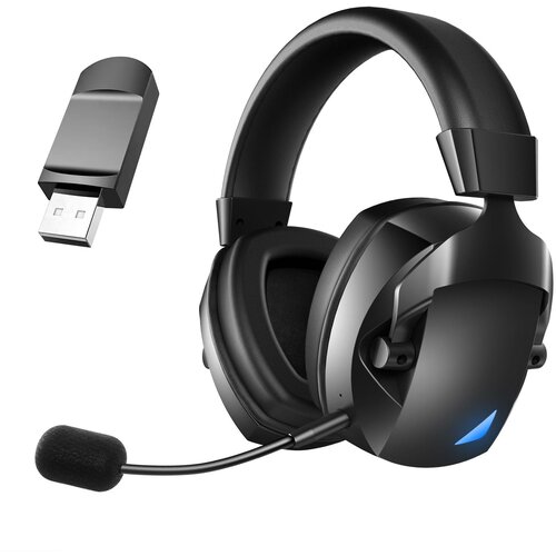 INF BL100-PRO 2.4G bluetooth slušalke, (21546140) Cene