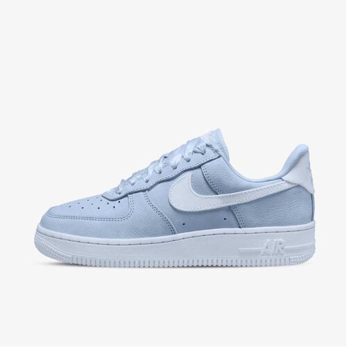 Nike W air force 1 retro prm se Slike
