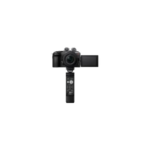 Nikon Z 30 VLOGGER KIT Slike