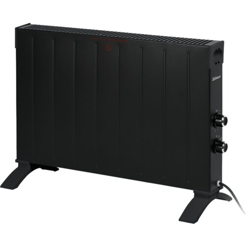Zilan Grijalica, konvektor, 2500 W Slike