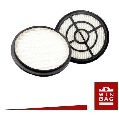  Filter za Milwaukee M18 49-90-1963 0885-20 0885-21HD Cene