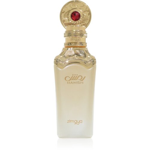 Zimaya Ramsh Diva parfumska voda za ženske 100 ml Slike