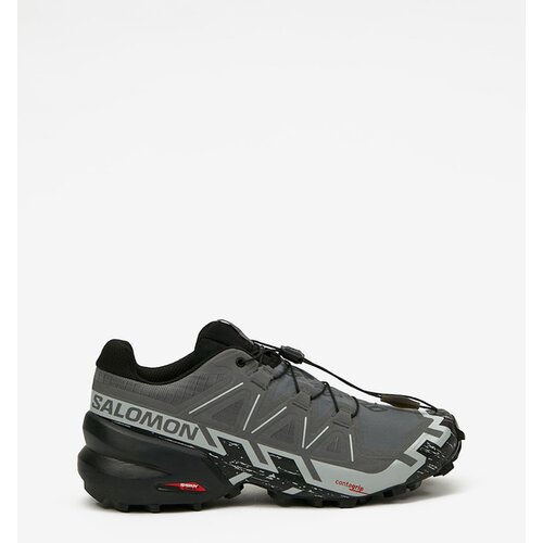 Salomon speedcross 6 417380 Cene