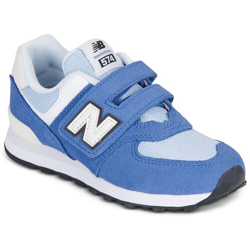 New Balance 574 Plava Cijene