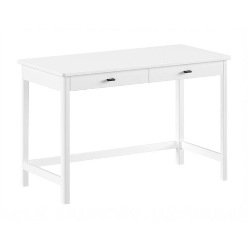 Vipack Dječji radni stol od masivne bukve 60x120 cm Forrest – Cijene