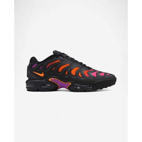 Nike Nizke superge Air Max Plus Drift Sunset Bela Cene
