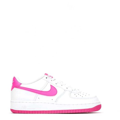 Nike air force 1 bg Cene