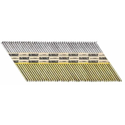 Dewalt DNPT28R50Z čavli za DCN692/690 2,8×50 mm, 2200 kom Cijene