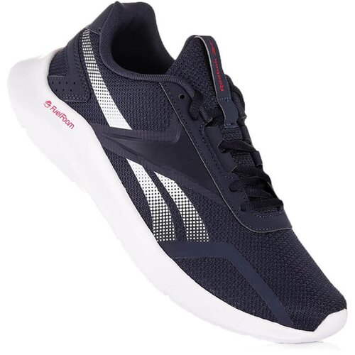 Reebok Energylux 2 Slike