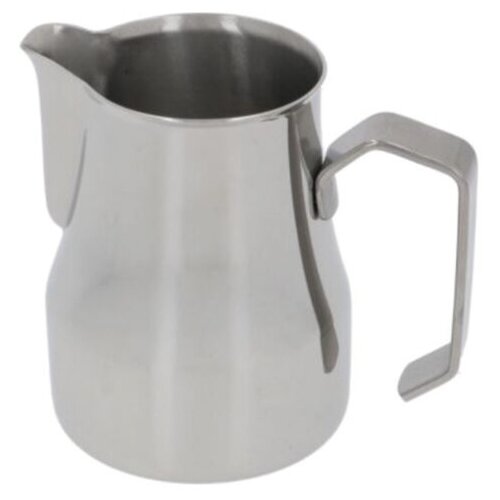 Motta Lattiera &amp;ndash; Europa Inox 750ml Slike