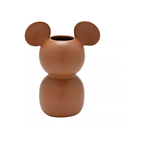 Widdop &amp;amp; Co. Disney, Mickey and Minnie - Vaza - Disney, Mickey and Minnie, Mickey, Shaped Slike