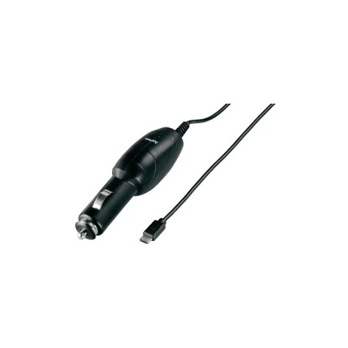 Hama Automobilski kabel za punjenje s mikro USB-priključkom Slike