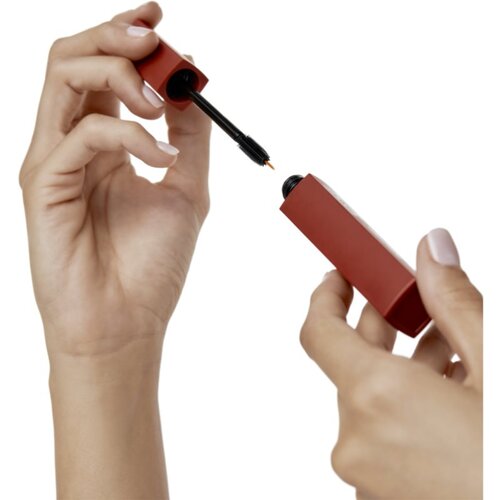 IRALTONE 2in1 Lashes &amp;amp; Eyebrows Serum Booster obnovitveni serum za rast trepalnic 10 ml Slike