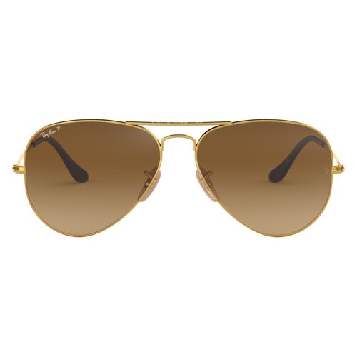 Ray-ban aviator Large Metal Naočare za sunce RB 3025 001/M2 Cene