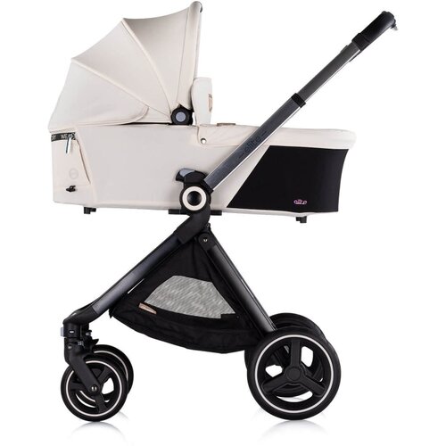 Chipolino Elite 3u1 Kolica za bebe Slike